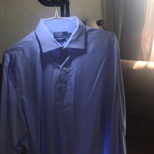 Men’s shirt
